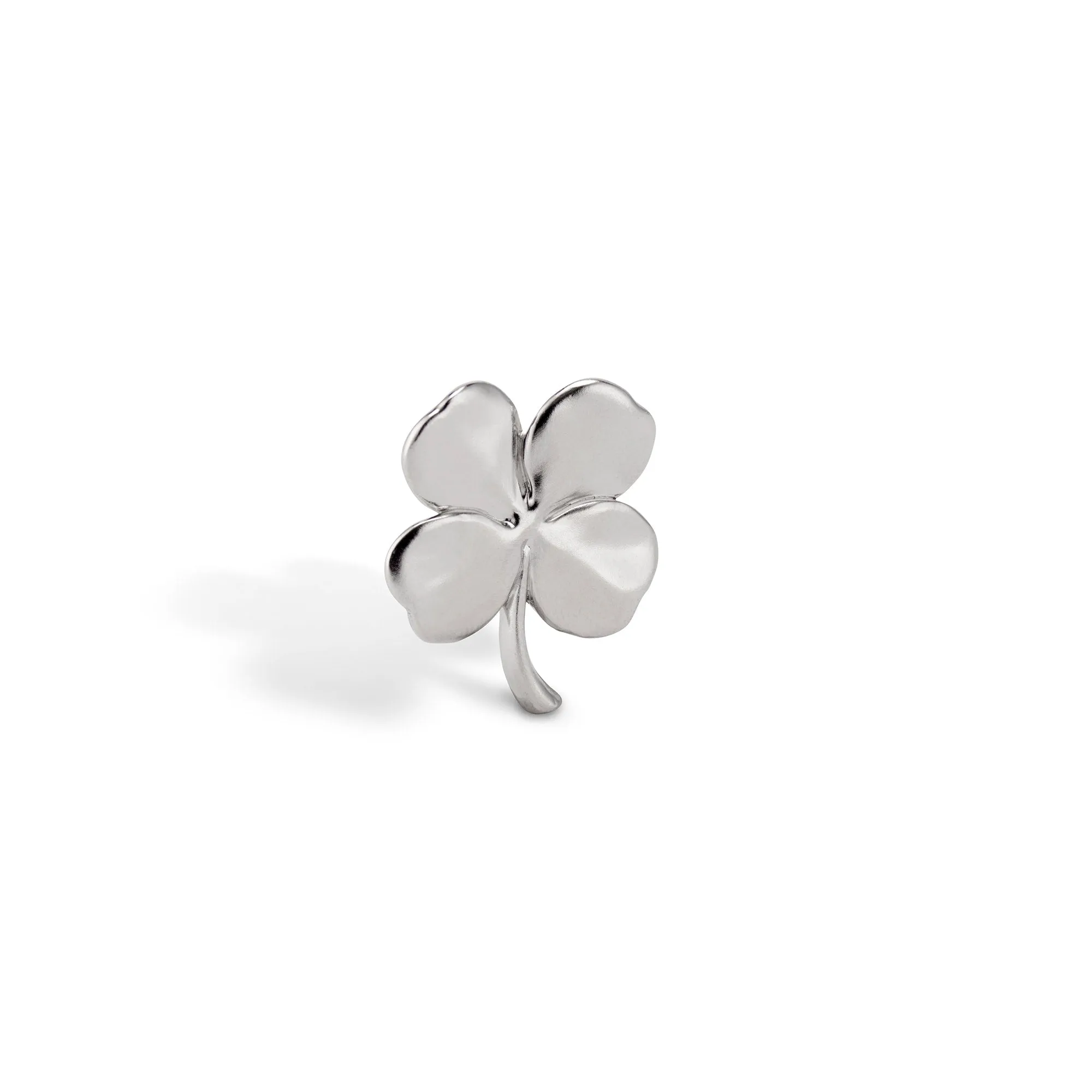 Four Leaf Clover