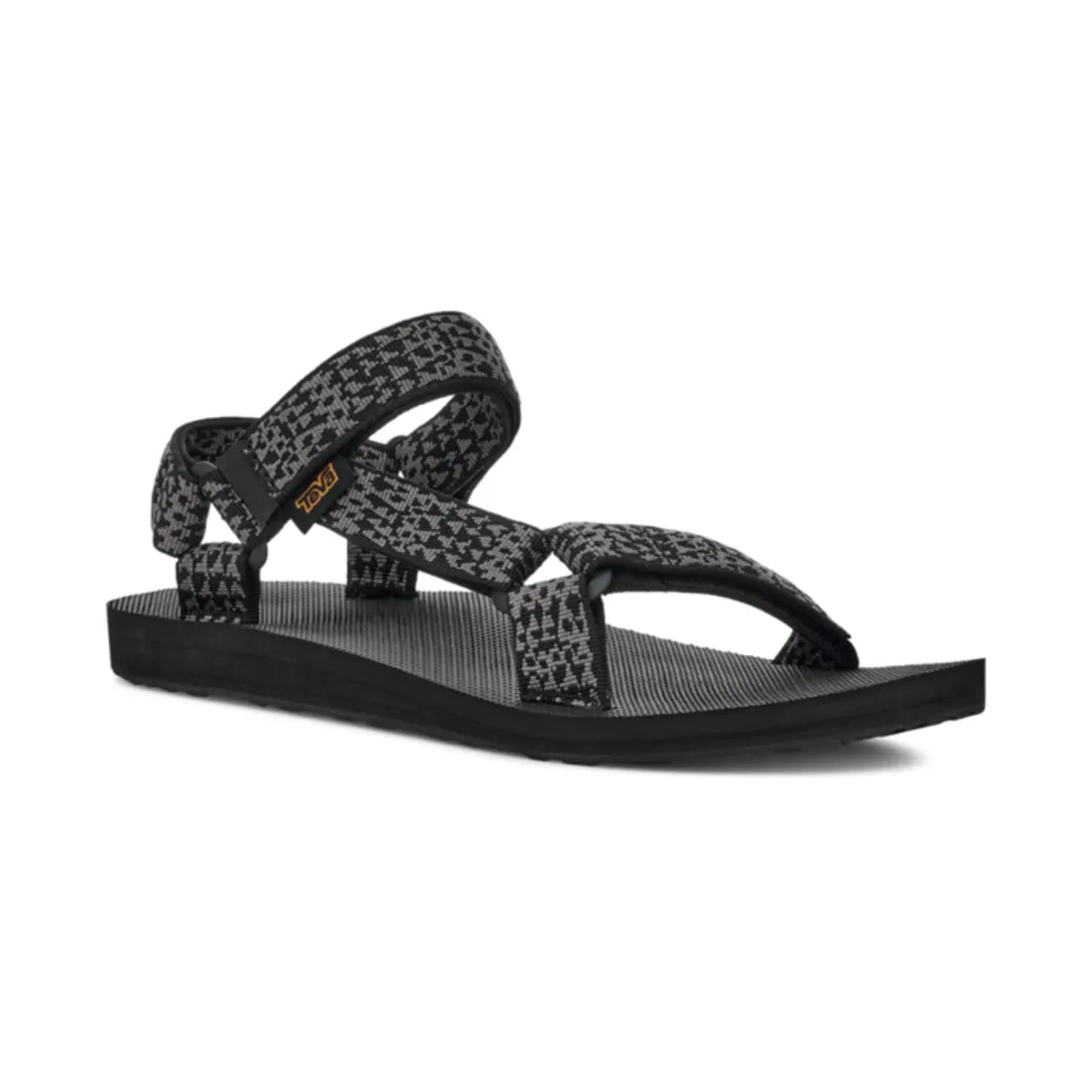 Teva Original Universal Men's Sandals BLACK